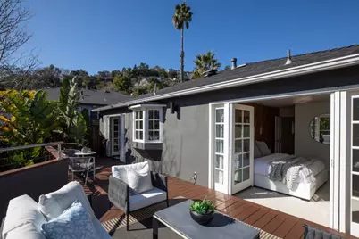 1541 Hull Dr, San Carlos, CA 94070 - Photo 11