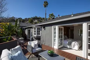 1541 Hull Dr, San Carlos, CA 94070 - Photo 11