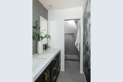 1541 Hull Dr, San Carlos, CA 94070 - Photo 15