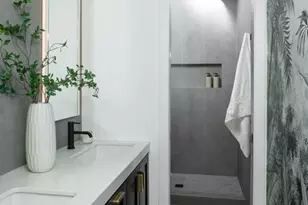 1541 Hull Dr, San Carlos, CA 94070 - Photo 15