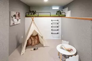 1541 Hull Dr, San Carlos, CA 94070 - Photo 25