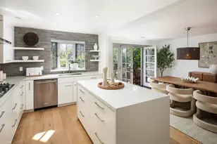 1541 Hull Dr, San Carlos, CA 94070 - Photo 7