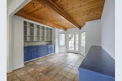 1459 High St, Santa Cruz, CA 95060 - Photo 55