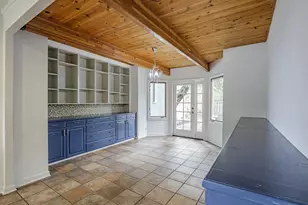 1459 High St, Santa Cruz, CA 95060 - Photo 55