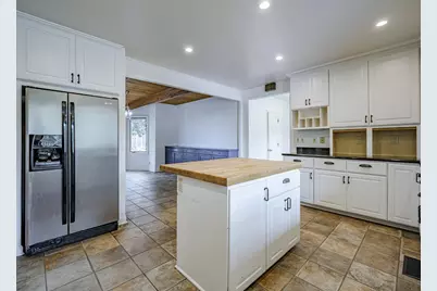 1459 High St, Santa Cruz, CA 95060 - Photo 53