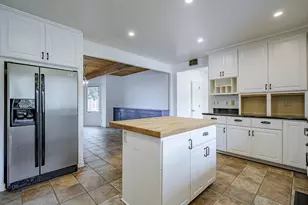 1459 High St, Santa Cruz, CA 95060 - Photo 53