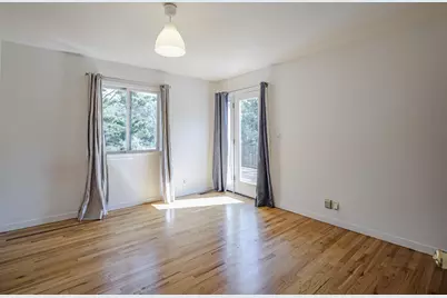 1459 High St, Santa Cruz, CA 95060 - Photo 23