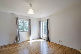 1459 High St, Santa Cruz, CA 95060 - Photo 23