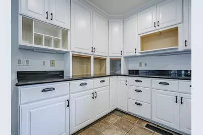 1459 High St, Santa Cruz, CA 95060 - Photo 49