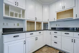 1459 High St, Santa Cruz, CA 95060 - Photo 49