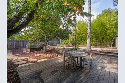 1459 High St, Santa Cruz, CA 95060 - Photo 3