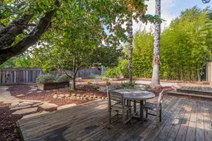 1459 High St, Santa Cruz, CA 95060 - Photo 3