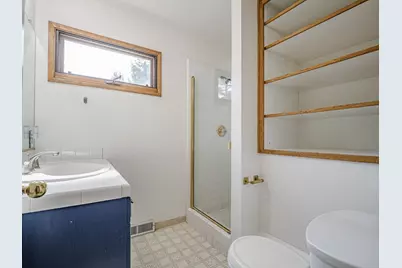 1459 High St, Santa Cruz, CA 95060 - Photo 19
