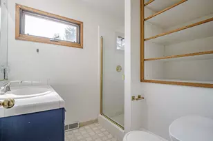 1459 High St, Santa Cruz, CA 95060 - Photo 19