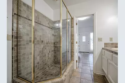 1459 High St, Santa Cruz, CA 95060 - Photo 41