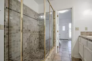 1459 High St, Santa Cruz, CA 95060 - Photo 41