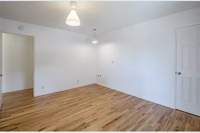 1459 High St, Santa Cruz, CA 95060 - Photo 25