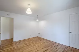 1459 High St, Santa Cruz, CA 95060 - Photo 25