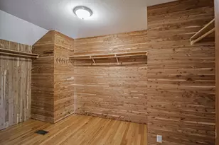 1459 High St, Santa Cruz, CA 95060 - Photo 35