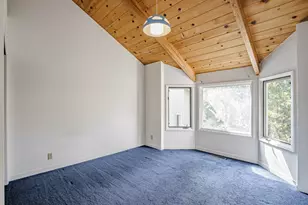 1459 High St, Santa Cruz, CA 95060 - Photo 27