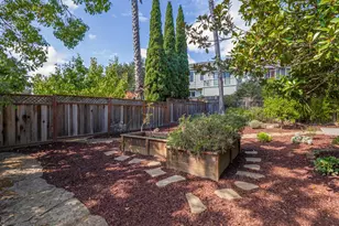 1459 High St, Santa Cruz, CA 95060 - Photo 5