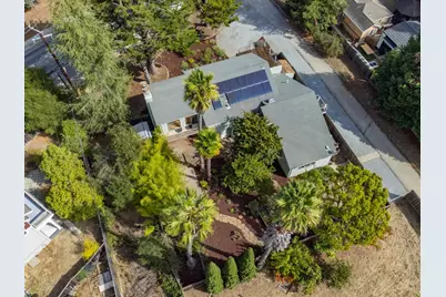 1459 High St, Santa Cruz, CA 95060 - Photo 17