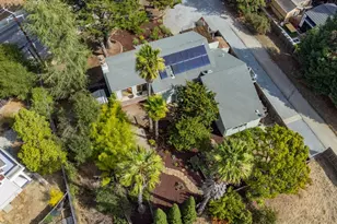 1459 High St, Santa Cruz, CA 95060 - Photo 17