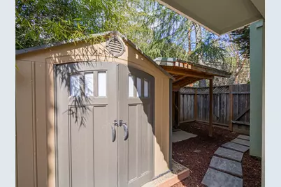 1459 High St, Santa Cruz, CA 95060 - Photo 11