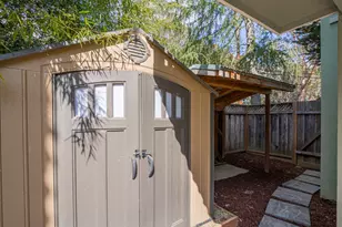 1459 High St, Santa Cruz, CA 95060 - Photo 11