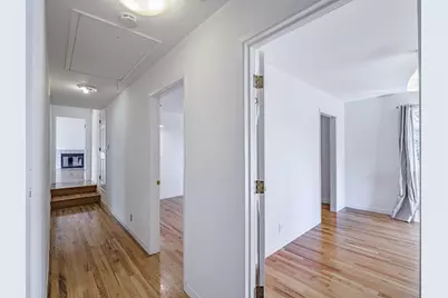 1459 High St, Santa Cruz, CA 95060 - Photo 21