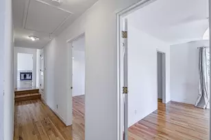 1459 High St, Santa Cruz, CA 95060 - Photo 21