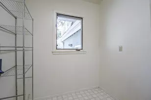 1459 High St, Santa Cruz, CA 95060 - Photo 39