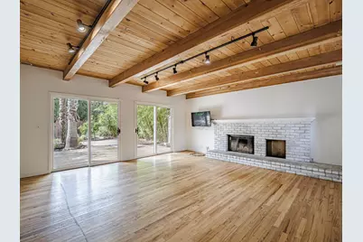 1459 High St, Santa Cruz, CA 95060 - Photo 43