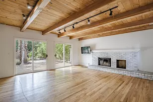 1459 High St, Santa Cruz, CA 95060 - Photo 43