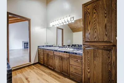 1459 High St, Santa Cruz, CA 95060 - Photo 33