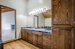 1459 High St, Santa Cruz, CA 95060 - Photo 33