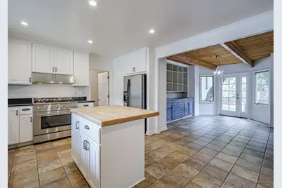 1459 High St, Santa Cruz, CA 95060 - Photo 51