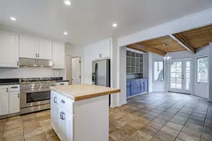 1459 High St, Santa Cruz, CA 95060 - Photo 51