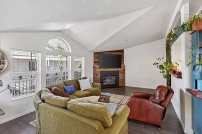 13906 Monte Del Oro 70, Castroville, CA 95012 - Photo 13