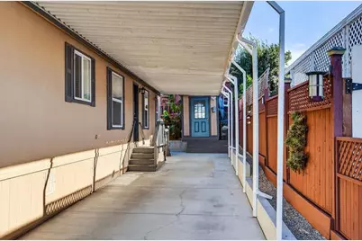 13906 Monte Del Oro 70, Castroville, CA 95012 - Photo 3