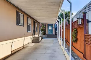 13906 Monte Del Oro 70, Castroville, CA 95012 - Photo 3