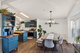 13906 Monte Del Oro 70, Castroville, CA 95012 - Photo 19