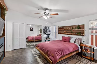 13906 Monte Del Oro 70, Castroville, CA 95012 - Photo 25