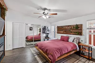 13906 Monte Del Oro 70, Castroville, CA 95012 - Photo 25