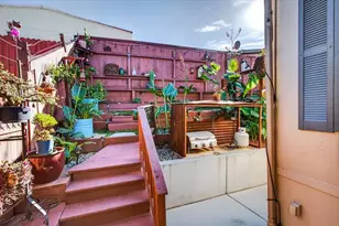 13906 Monte Del Oro 70, Castroville, CA 95012 - Photo 7