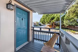 13906 Monte Del Oro 70, Castroville, CA 95012 - Photo 5