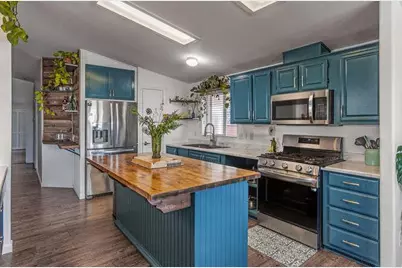 13906 Monte Del Oro 70, Castroville, CA 95012 - Photo 21