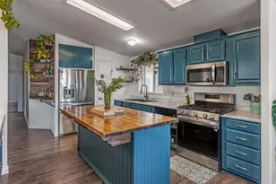 13906 Monte Del Oro 70, Castroville, CA 95012 - Photo 21