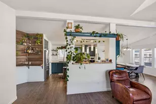 13906 Monte Del Oro 70, Castroville, CA 95012 - Photo 17