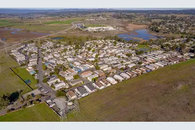 13906 Monte Del Oro 70, Castroville, CA 95012 - Photo 37